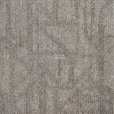 Art Exposure Коллекция Trusted Guide Trusted Guide 958 фото 1 | FLOORDEALER